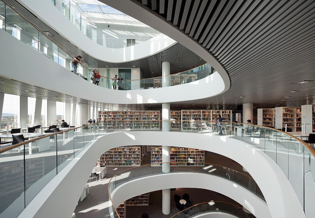 moderni-futuristicki-biblioteki-vo-koi-ke-sakate-da-ja-pominete-sekoja-slobodna-minuta-11.jpg