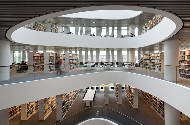 moderni-futuristicki-biblioteki-vo-koi-ke-sakate-da-ja-pominete-sekoja-slobodna-minuta-12.jpg