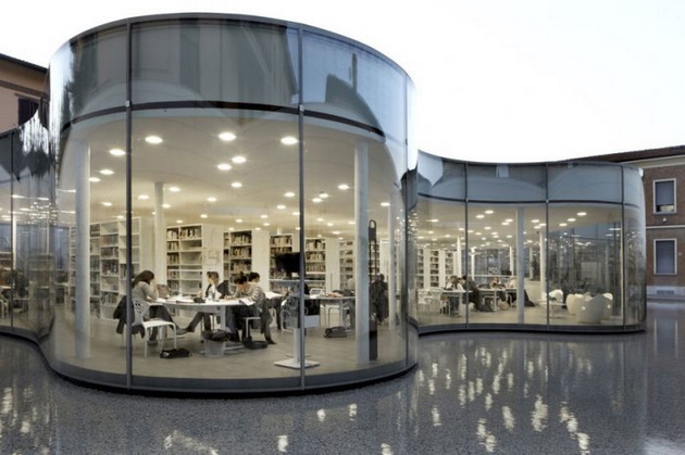 moderni-futuristicki-biblioteki-vo-koi-ke-sakate-da-ja-pominete-sekoja-slobodna-minuta-20.jpg