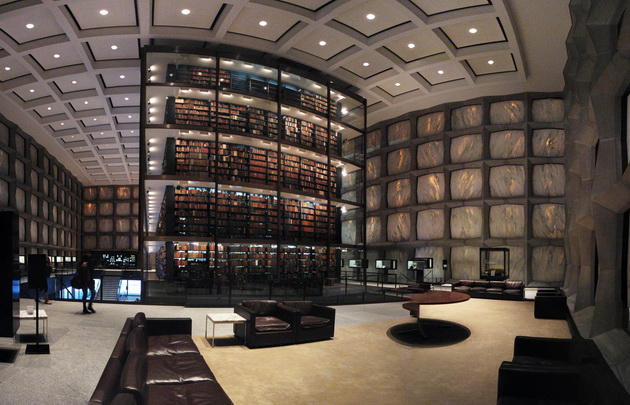 moderni-futuristicki-biblioteki-vo-koi-ke-sakate-da-ja-pominete-sekoja-slobodna-minuta-30.jpg