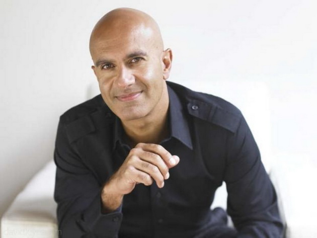 mokjna-poraka-do-zenite-od-pisatelot-robin-sharma-ti-si-kralica-02.jpg