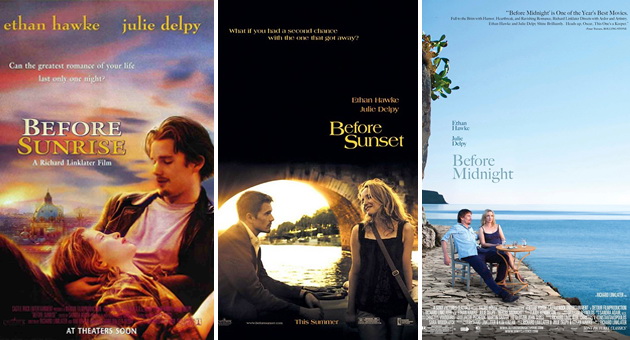 najavtentichnoto-portretiranje-na-ljubovta-trilogijata-filmovi-before-sunrise-before-sunset-i-before-midnight-01.jpg