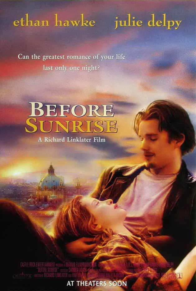 najavtentichnoto-portretiranje-na-ljubovta-trilogijata-filmovi-before-sunrise-before-sunset-i-before-midnight-02.jpg