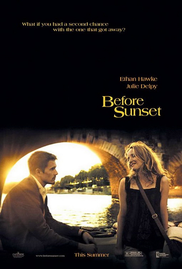 najavtentichnoto-portretiranje-na-ljubovta-trilogijata-filmovi-before-sunrise-before-sunset-i-before-midnight-03.jpg