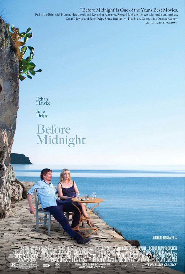 najavtentichnoto-portretiranje-na-ljubovta-trilogijata-filmovi-before-sunrise-before-sunset-i-before-midnight-04.jpg