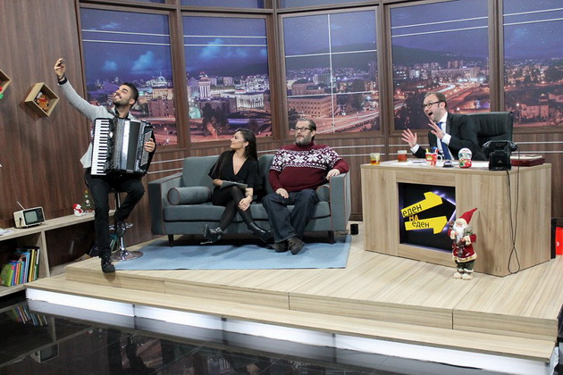 najgledanata-emisija-ovaa-sezona-vo-eden-na-eden-gostuvaat-igor-dzambazov-i-elena-risteska-01.jpg