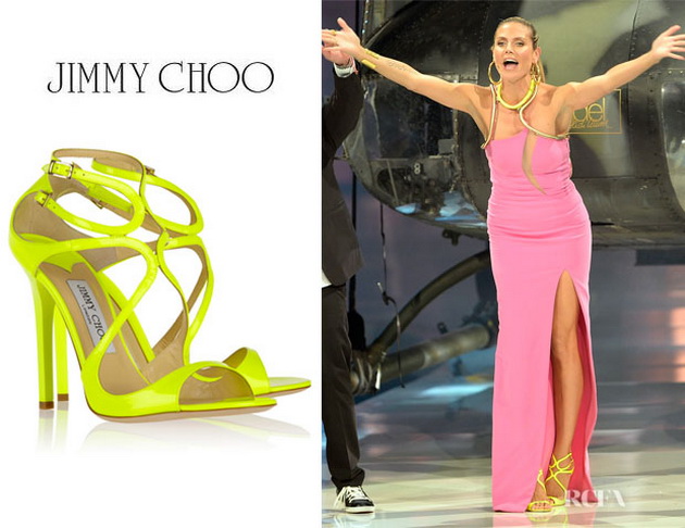 najpopularnite-jimmy-choo-stikli-na-site-vreminja-1.jpg