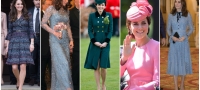najskapite autfiti na kate middleton vo 2017 01 copy povekje