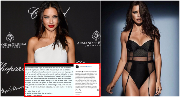 nema-vekje-da-se-soblekuvam-bez-prichina-adriana-lima-go-iskazha-revoltot-za-nejzinata-profesija-01.jpg