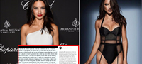 nema-vekje-da-se-soblekuvam-bez-prichina-adriana-lima-go-iskazha-revoltot-za-nejzinata-profesija-povekje01.jpg