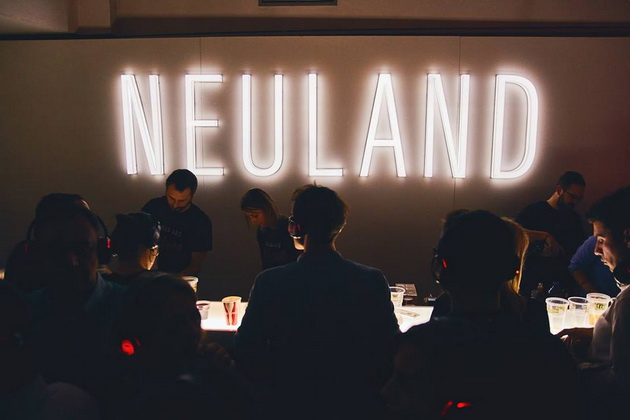 neuland-sensorium-nastan-i-koncert-sto-ja-odbeleza-godinata-03.jpg