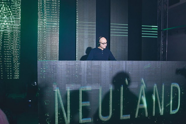 neuland-sensorium-nastan-i-koncert-sto-ja-odbeleza-godinata-04.jpg