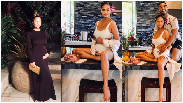 novi-fotki-od-trudnichkoto-stomache-na-chrissy-teigen-01.jpg