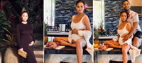 novi-fotki-od-trudnichkoto-stomache-na-chrissy-teigen-povekje01.jpg