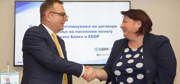 partnerstvo-na-ebor-so-sparkasse-banka-makedonija-vo-finansiranje-energetska-efikasnost-vo-domakinstvata.jpg
