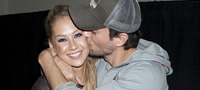 po-16-godini-vrska-ana-kournikova-i-enrique-iglesias-dobija-bliznaci-povekje.jpg