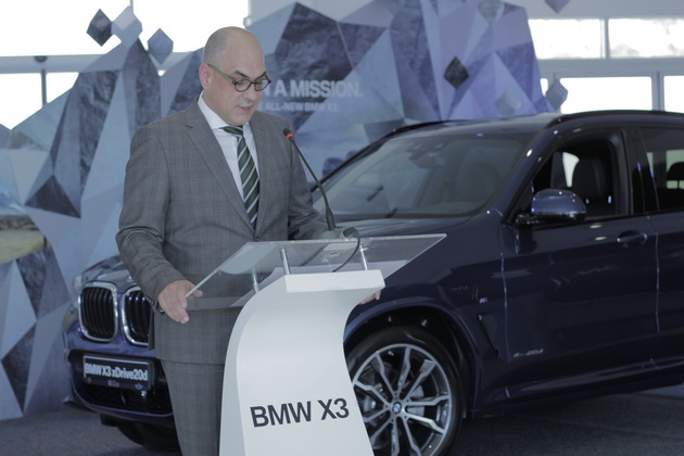 premiera-na-noviot-bmw-x3-vo-makedonija-04.JPG