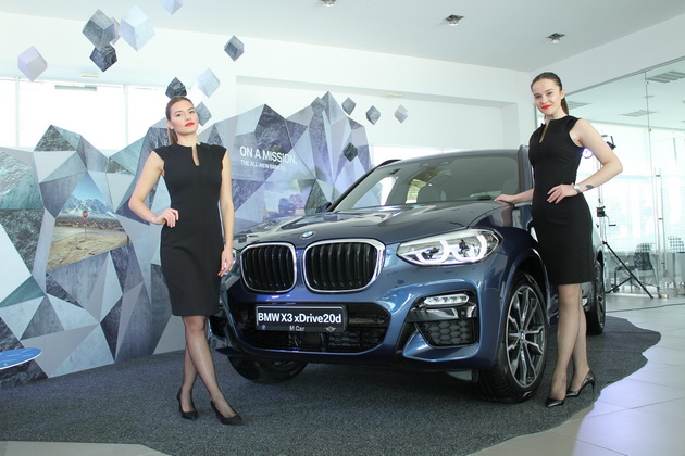 premiera-na-noviot-bmw-x3-vo-makedonija-05.JPG