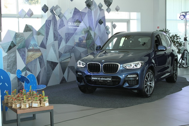 premiera-na-noviot-bmw-x3-vo-makedonija-06.JPG