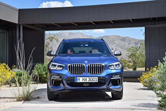 premiera-na-noviot-bmw-x3-vo-makedonija-09.jpg