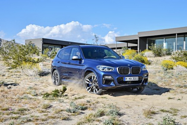 premiera-na-noviot-bmw-x3-vo-makedonija-10.jpg