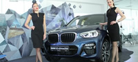 premiera-na-noviot-bmw-x3-vo-makedonija-povekje.jpg