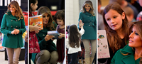 prva-dama-na-dolzhnost-melanija-tramp-vo-kezhual-autfit-gi-daruva-decata-od-voenite-semejstva-povekje01.jpg