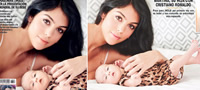 prvata-naslovna-strana-na-georgina-rodriguez-i-alana-martina-povekje01.jpg