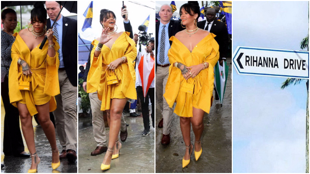 rihanna-vo-hrabar-stajling-na-otvoranjeto-na-rihanna-drive-ulicata-na-barbados-01.jpg