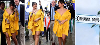rihanna-vo-hrabar-stajling-na-otvoranjeto-na-rihanna-drive-ulicata-na-barbados-povekje01.jpg