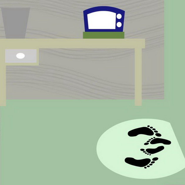 samo-onie-so-bezobrazen-um-moze-da-otkrijat-sto-se-slucuva-na-ilustraciite-11.jpg