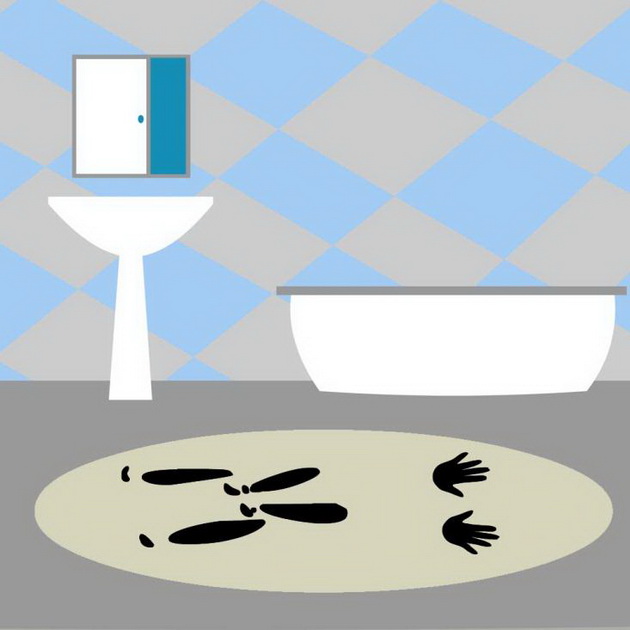 samo-onie-so-bezobrazen-um-moze-da-otkrijat-sto-se-slucuva-na-ilustraciite-12.jpg