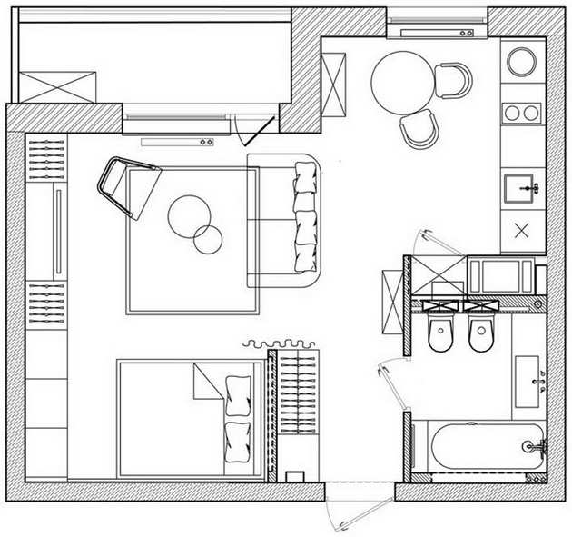 skockan-glamur-vo-40m2-eleganten-stan-za-mlada-delovna-dama-12.jpg