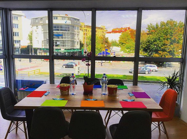 skopje-go-dobi-creative-hub-biznis-cenat-na-kreativnosta-i-neformalnoto-obrazovanie-01.jpg