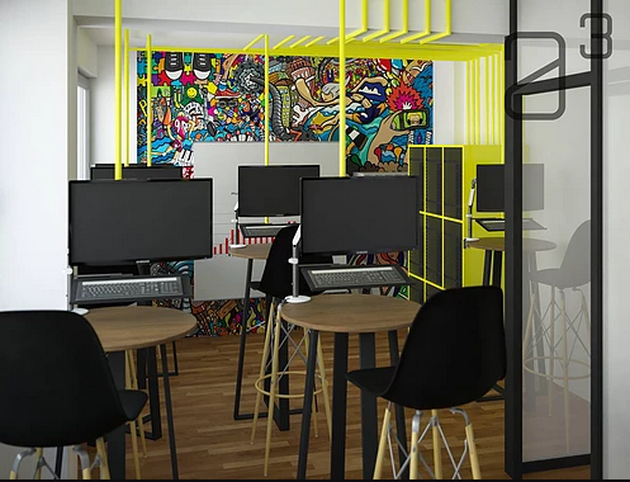 skopje-go-dobi-creative-hub-biznis-cenat-na-kreativnosta-i-neformalnoto-obrazovanie-03.png