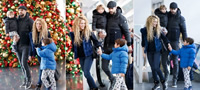 srekjno-semejstvo-shakira-i-pike-so-dvete-sincinja-pristignaa-vo-ny-za-praznicite-foto-povekje.jpg
