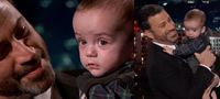 tato-plache-na-televizija-a-bili-ne-sinot-na-jimmy-kimmel-vo-negovoto-shou-po-vtorata-operacija-na-srce-povekje01.jpg