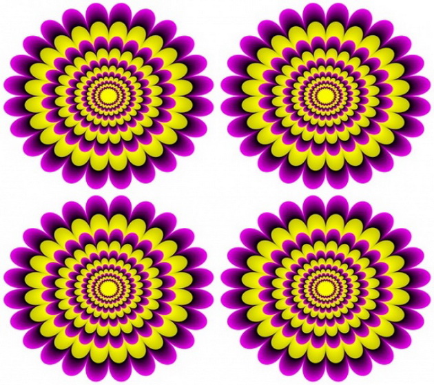 test-od-30-sekundi-optichki-iluzii-otkrivaat-dali-ste-pod-stres-02.jpg