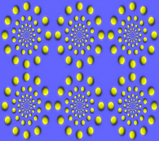 test-od-30-sekundi-optichki-iluzii-otkrivaat-dali-ste-pod-stres-04.jpg