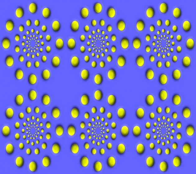 test-od-30-sekundi-optichki-iluzii-otkrivaat-dali-ste-pod-stres-04.jpg