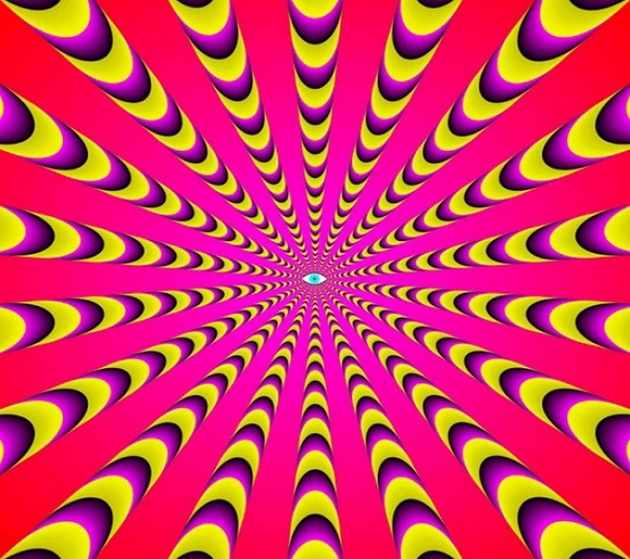 test-od-30-sekundi-optichki-iluzii-otkrivaat-dali-ste-pod-stres-05.jpg