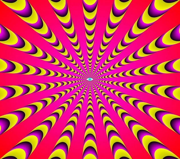 test-od-30-sekundi-optichki-iluzii-otkrivaat-dali-ste-pod-stres-05.jpg