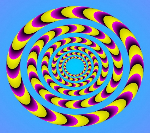 test-od-30-sekundi-optichki-iluzii-otkrivaat-dali-ste-pod-stres-06.jpg