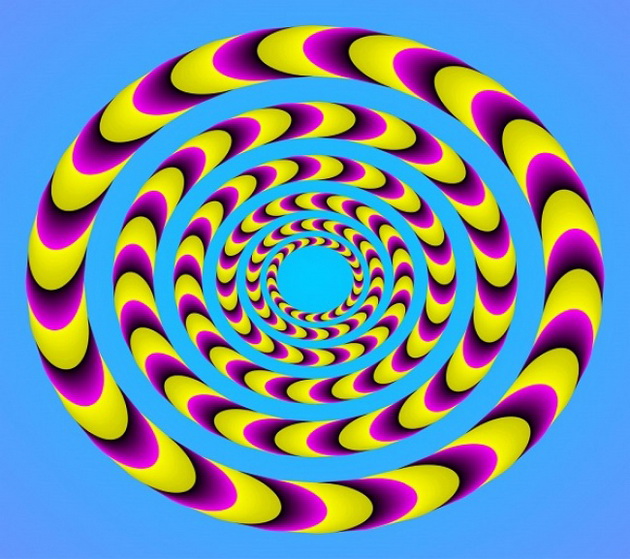 test-od-30-sekundi-optichki-iluzii-otkrivaat-dali-ste-pod-stres-06.jpg