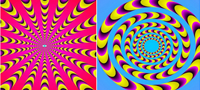 test-od-30-sekundi-optichki-iluzii-otkrivaat-dali-ste-pod-stres-povekje01.jpg