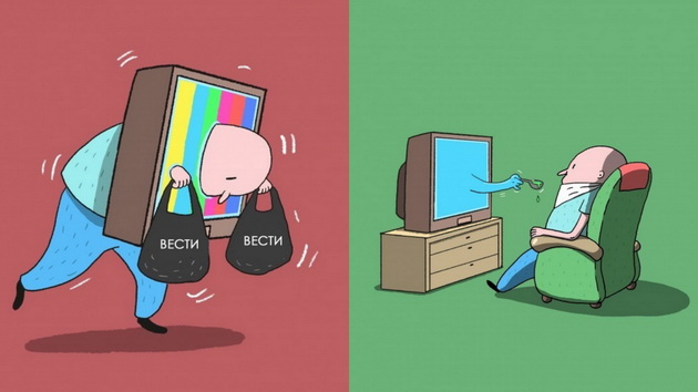 ubavo-servirani-lagi-realni-shou-9-nachini-na-koi-mediumite-manipuliraat-vas-01.jpg