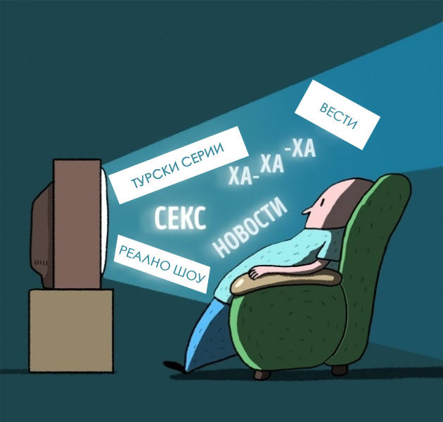 ubavo-servirani-lagi-realni-shou-9-nachini-na-koi-mediumite-manipuliraat-vas-07.jpg