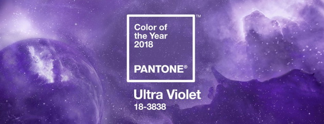 ultra-violetova-bojata-na-2018ta-godina-02.jpg