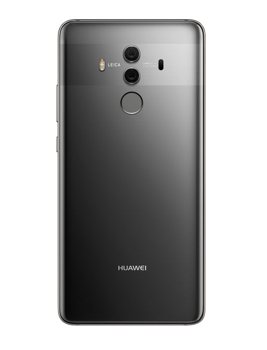 zapocna-prodazbata-na-huawei-mate-10-pro-vo-makedonija-2.jpg