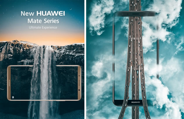zapocna-prodazbata-na-huawei-mate-10-pro-vo-makedonija.jpg